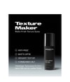 Produktbild 3 von 6, Sebastian Professional Styling - Texture Texturizing Spray