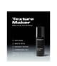 Produktbild 3 von 6, Sebastian Professional Styling - Texture Texturizing Spray