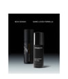 Produktbild 4 von 6, Sebastian Professional Styling - Texture Texturizing Spray