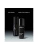 Immagine prodotto 4 di 6, Sebastian Professional Styling - Texture Spray testurizzante