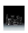 Produktbild 5 von 6, Sebastian Professional Styling - Texture Texturizing Spray