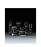 Produktbild 5 von 6, Sebastian Professional Styling - Texture Texturizing Spray