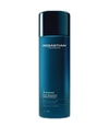 Productafbeelding 1 van 5, Sebastian Professional Twisted Stylingcrème