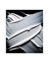 Productafbeelding 2 van 5, Sebastian Professional Twisted Stylingcrème