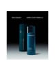 Produktbild 3 von 5, Sebastian Professional Twisted Stylingcreme