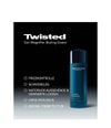 Productafbeelding 4 van 5, Sebastian Professional Twisted Stylingcrème