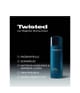 Productafbeelding 4 van 5, Sebastian Professional Twisted Stylingcrème