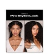 Productafbeelding 5 van 5, Sebastian Professional Twisted Stylingcrème