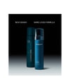 Immagine prodotto 3 di 5, Sebastian Professional Twisted Mousse
