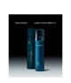Produktbillede 3 af 5, Sebastian Professional Twisted Mousse