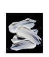 Immagine prodotto 2 di 5, Sebastian Professional Twisted Maschera per capelli