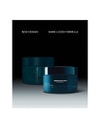 Immagine prodotto 3 di 5, Sebastian Professional Twisted Maschera per capelli