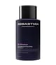 Produktbillede 1 af 5, Sebastian Professional No Breaker Shampoo