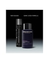 Produktbild 3 von 5, Sebastian Professional No Breaker Haarshampoo