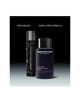 Produktbild 3 von 5, Sebastian Professional No Breaker Haarshampoo