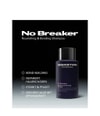 Produktbild 4 von 5, Sebastian Professional No Breaker Haarshampoo