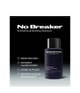 Produktbillede 4 af 5, Sebastian Professional No Breaker Shampoo