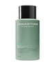 Produktbild 1 von 5, Sebastian Professional Volupt Haarshampoo