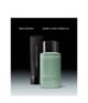 Produktbild 3 von 5, Sebastian Professional Volupt Haarshampoo