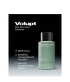 Produktbild 4 von 5, Sebastian Professional Volupt Haarshampoo