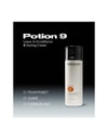 Image du produit 2 sur 5, Sebastian Professional Potion 9 Traitement sans rinçage
