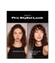 Produktbild 5 von 5, Sebastian Professional Potion 9 Leave-in-Treatment