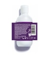 Produktbild 2 von 6, Wella Professionals Ultimate Color Haarshampoo