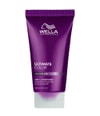 Produktbild 1 von 6, Wella Professionals Ultimate Color Conditioner