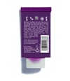 Produktbild 2 von 6, Wella Professionals Ultimate Color Conditioner