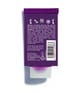 Produktbild 2 von 6, Wella Professionals Ultimate Color Conditioner