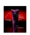 Produktbild 3 von 6, Wella Professionals Ultimate Color Conditioner