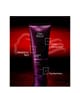 Produktbild 3 von 6, Wella Professionals Ultimate Color Conditioner
