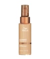 Produktbillede 1 af 6, Wella Professionals Ultimate Smooth Leave-in-behandling