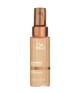 Productafbeelding 1 van 6, Wella Professionals Ultimate Smooth Leave-in-Treatment