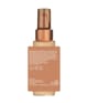 Produktbild 2 von 6, Wella Professionals Ultimate Smooth Leave-in-Treatment