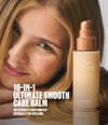 Produktbillede 3 af 6, Wella Professionals Ultimate Smooth Leave-in-behandling