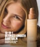Tuotekuva 3/6, Wella Professionals Ultimate Smooth Hiuksiin jätettävä hoitoaine