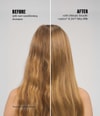 Produktbillede 4 af 6, Wella Professionals Ultimate Smooth Leave-in-behandling