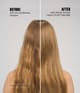Produktbild 4 von 6, Wella Professionals Ultimate Smooth Leave-in-Treatment