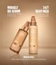 Produktbild 5 von 6, Wella Professionals Ultimate Smooth Leave-in-Treatment