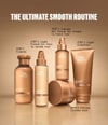 Produktbillede 6 af 6, Wella Professionals Ultimate Smooth Leave-in-behandling