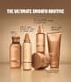 Produktbillede 6 af 6, Wella Professionals Ultimate Smooth Leave-in-behandling
