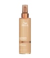 Produktbild 1 von 6, Wella Professionals Ultimate Smooth Leave-in-Treatment