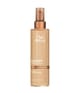 Produktbild 1 von 6, Wella Professionals Ultimate Smooth Leave-in-Treatment