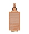Produktbild 2 von 6, Wella Professionals Ultimate Smooth Leave-in-Treatment