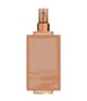 Produktbild 2 von 6, Wella Professionals Ultimate Smooth Leave-in-Treatment