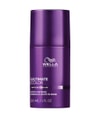 Produktbillede 1 af 6, Wella Professionals Ultimate Color Leave-in-behandling