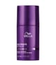 Produktbild 1 von 6, Wella Professionals Ultimate Color Leave-in-Treatment