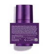 Produktbillede 2 af 6, Wella Professionals Ultimate Color Leave-in-behandling