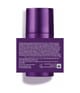 Produktbillede 2 af 6, Wella Professionals Ultimate Color Leave-in-behandling